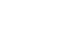 Designed & Developed by IT Signature